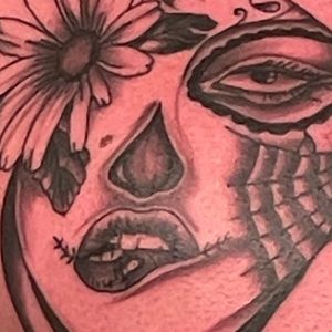 Meet your Posher, Peter